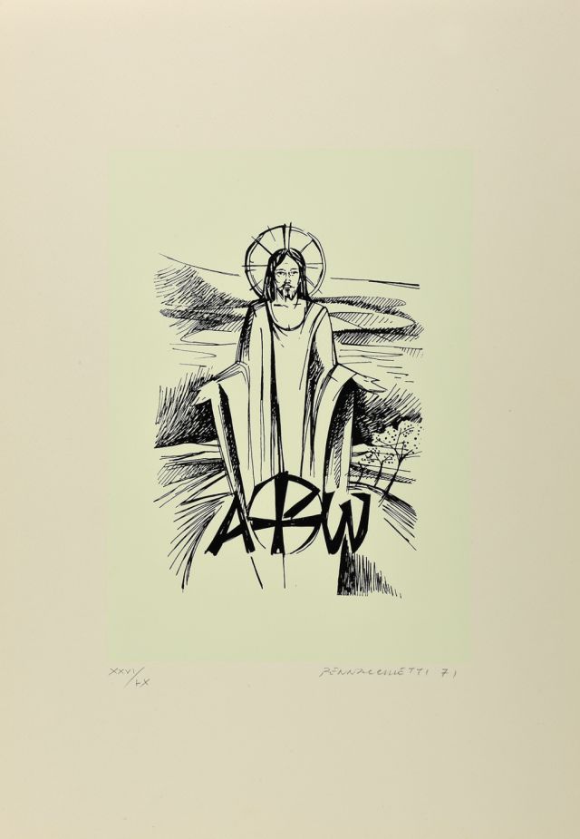 pennacchietti-carlo-litografia