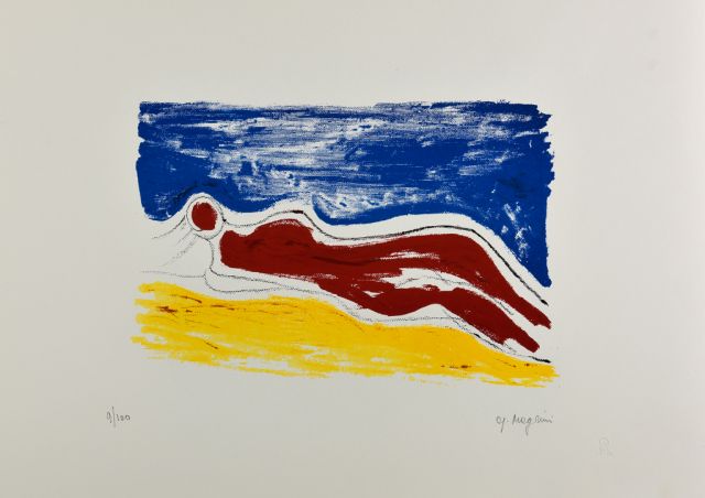 magrin-giampiero-litografia