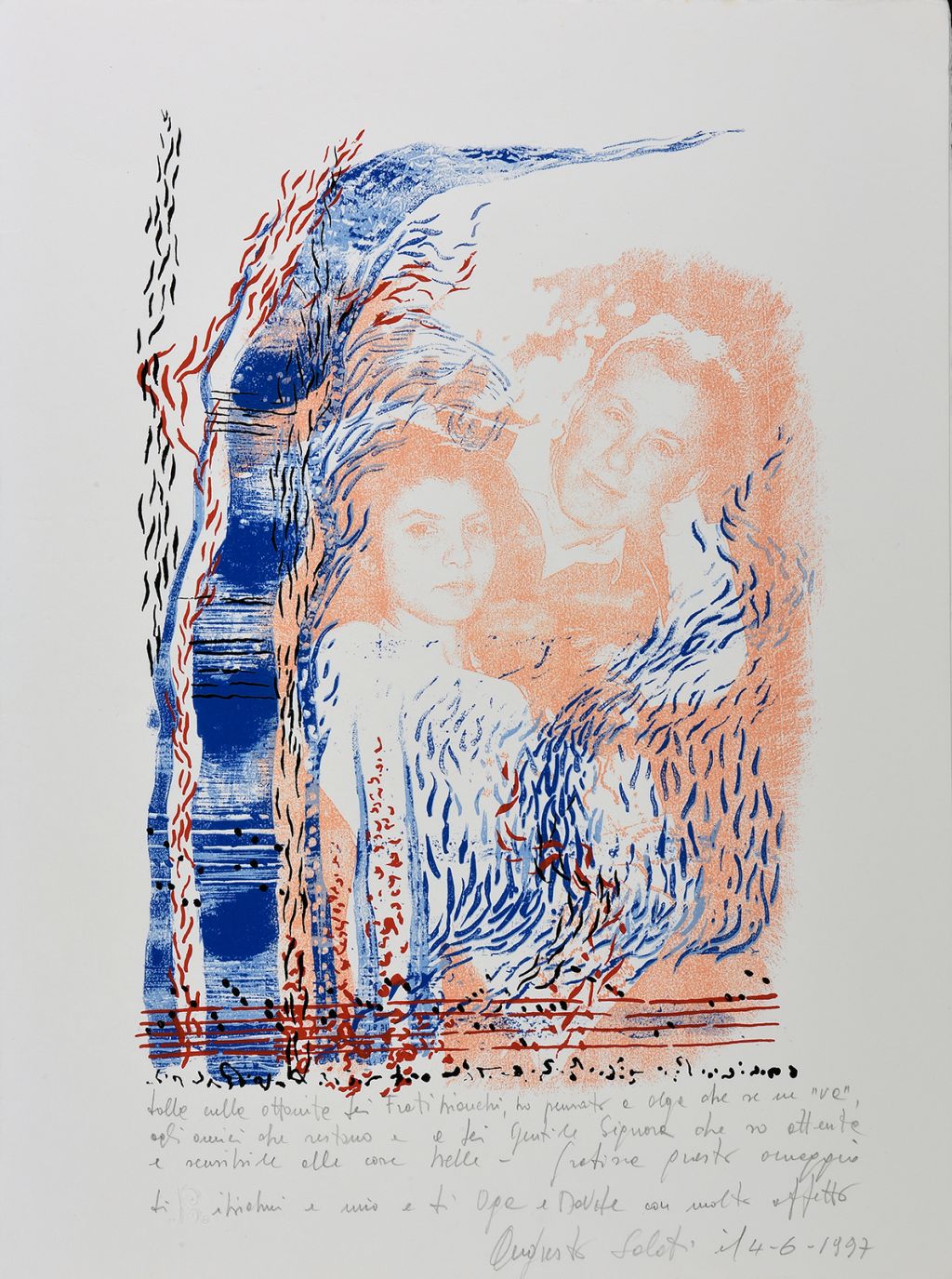 salati-augusto-litografia