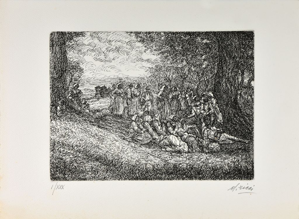 ricci-alfredo-acquaforte