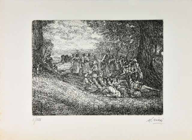 ricci-alfredo-acquaforte