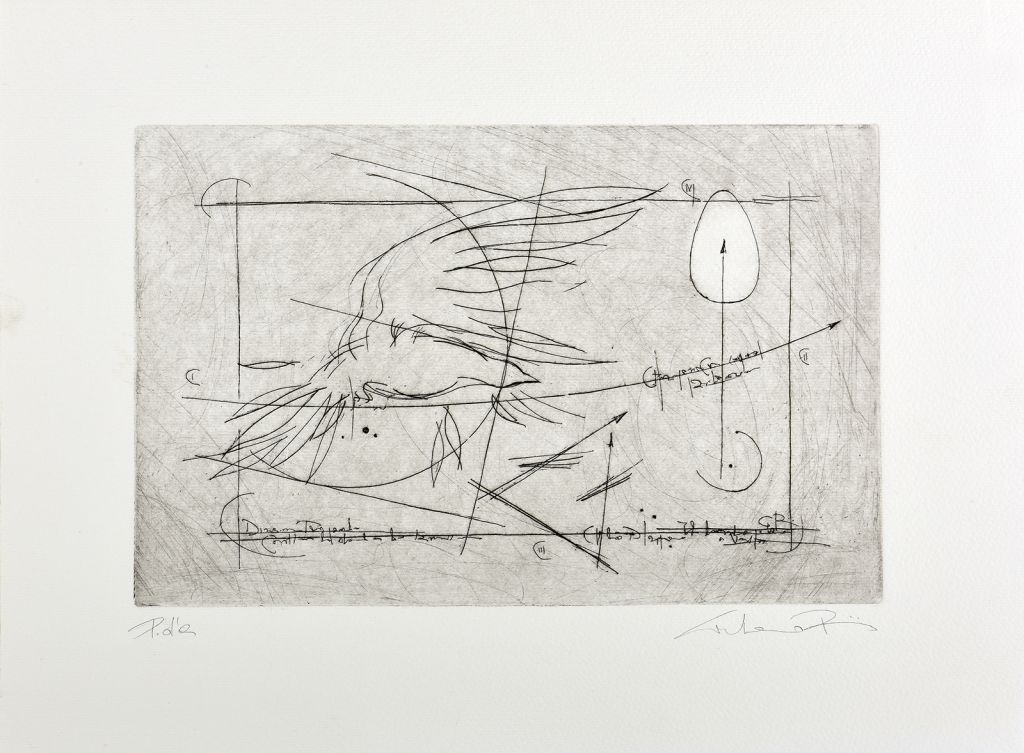 tilari-michele-acquaforte