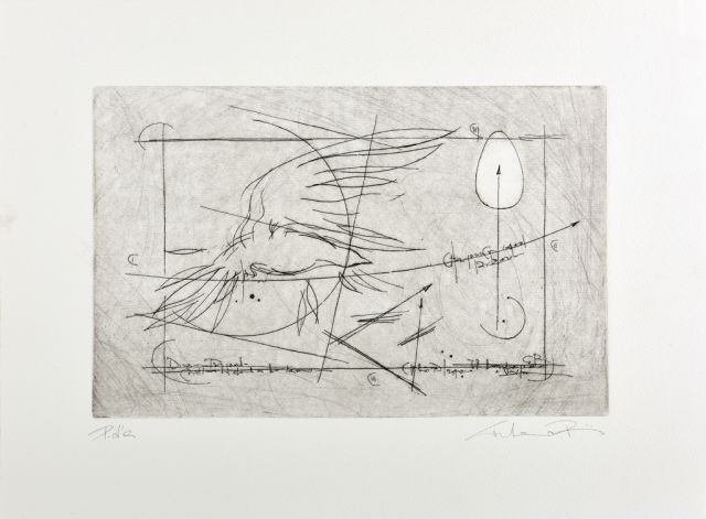 tilari-michele-acquaforte