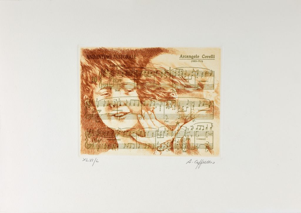 cappuccio-salvatore-acquaforte