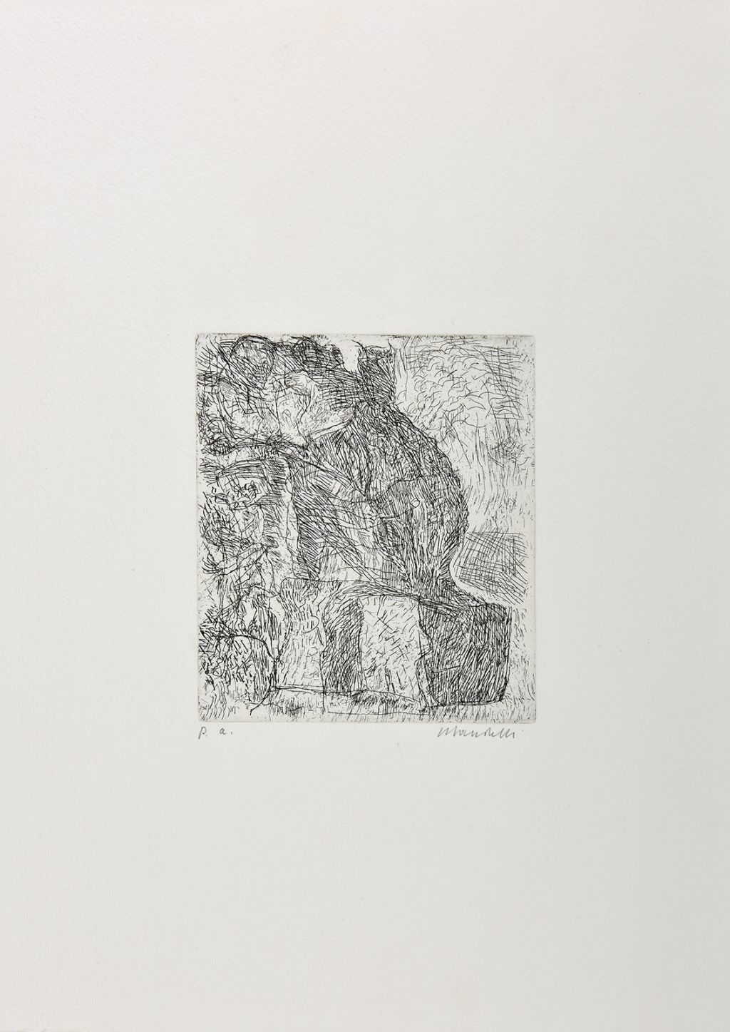 mandelli-pompilio-acquaforte