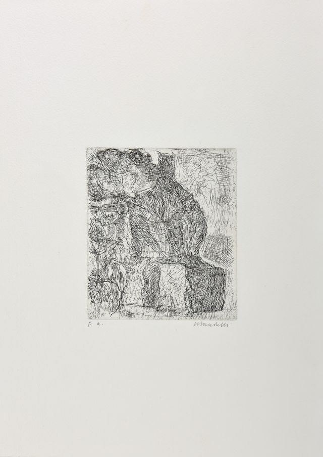 mandelli-pompilio-acquaforte