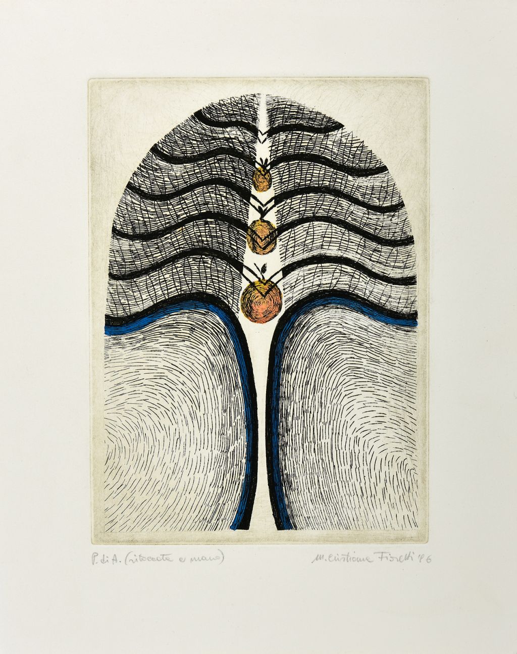 fioretti-giancarlo-acquaforte