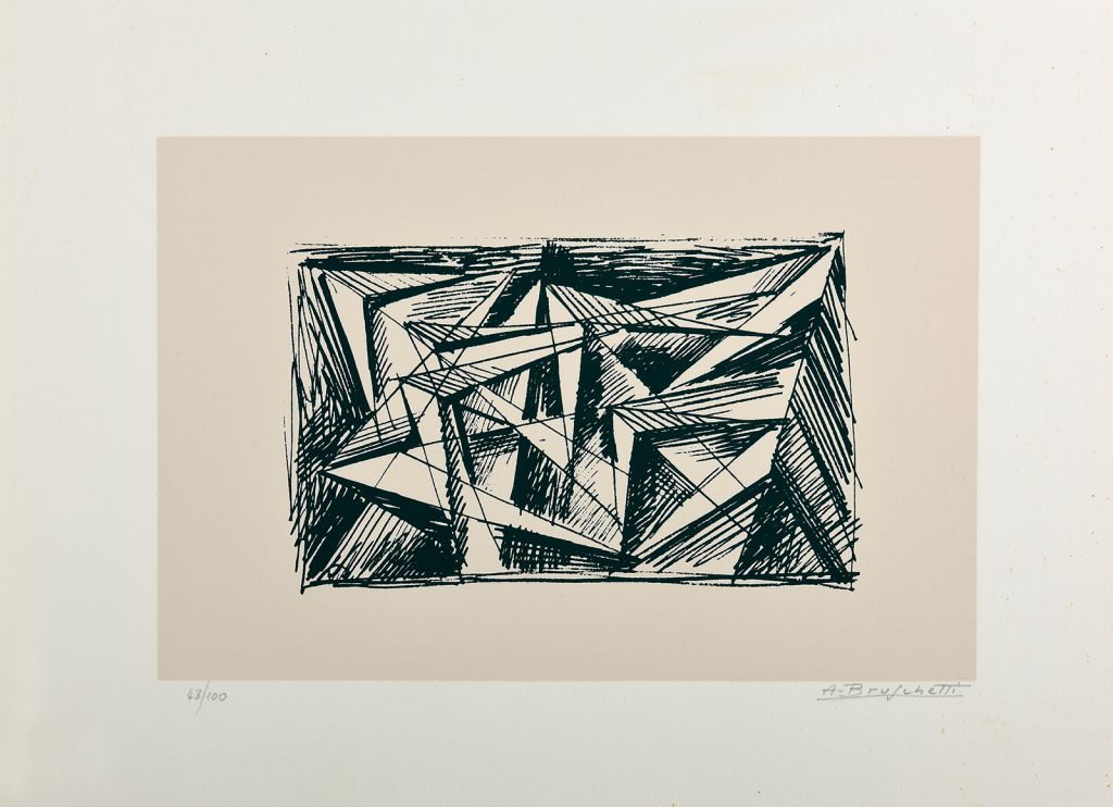 bruschetti-alessandro-litografia