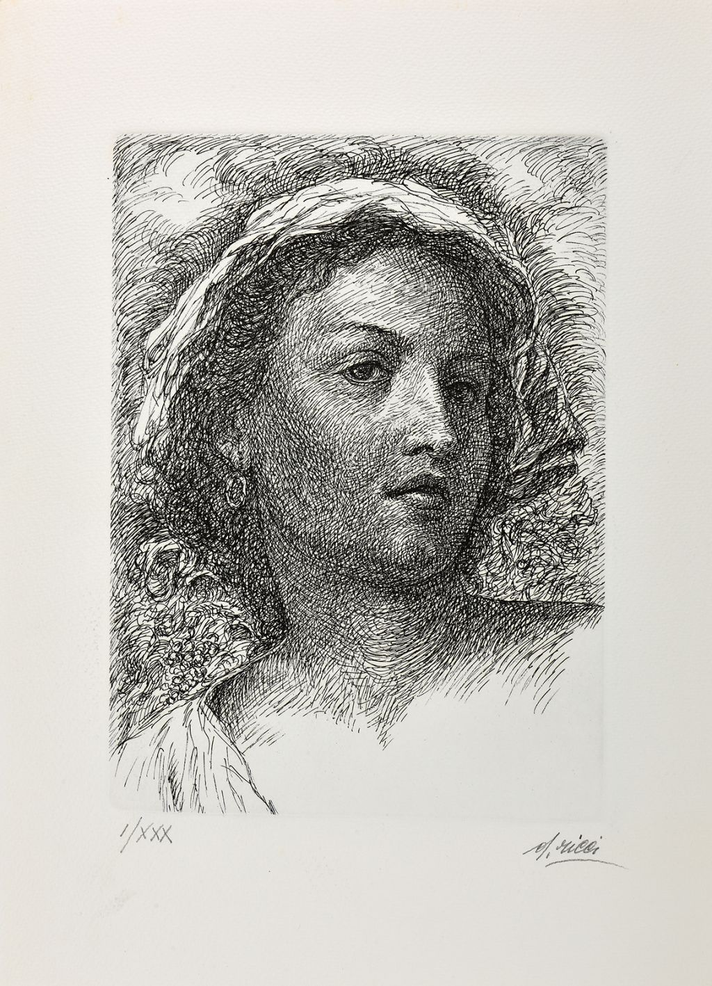 ricci-marco-acquaforte