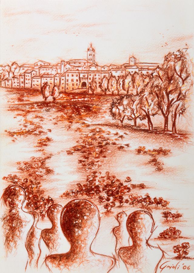 grioli-marco-litografia