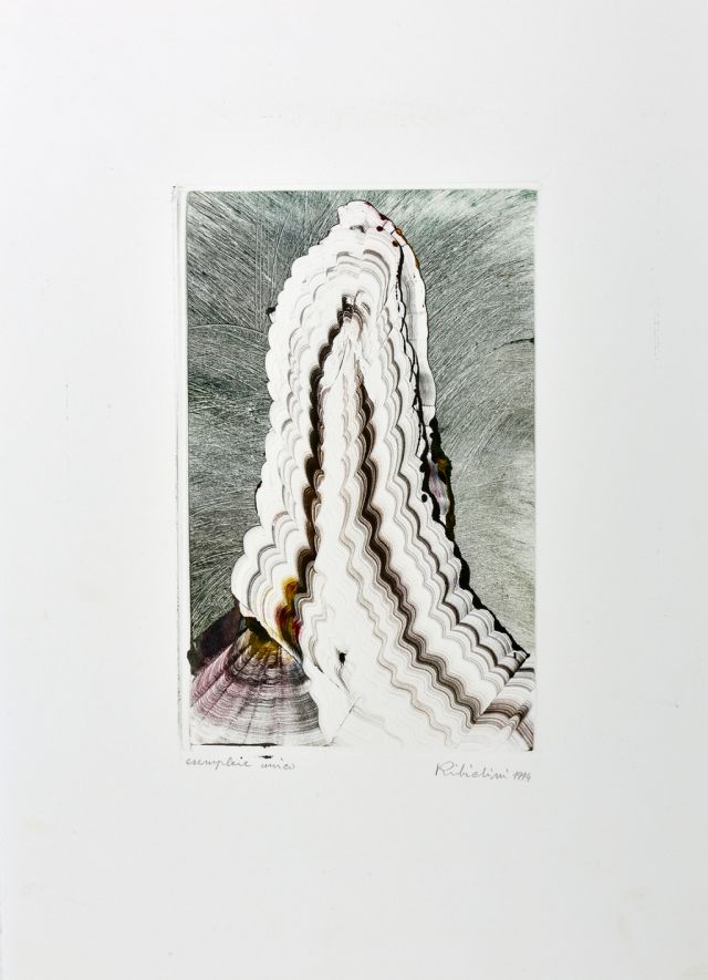 ribichini-matteo-acquaforte-unico-esemplare