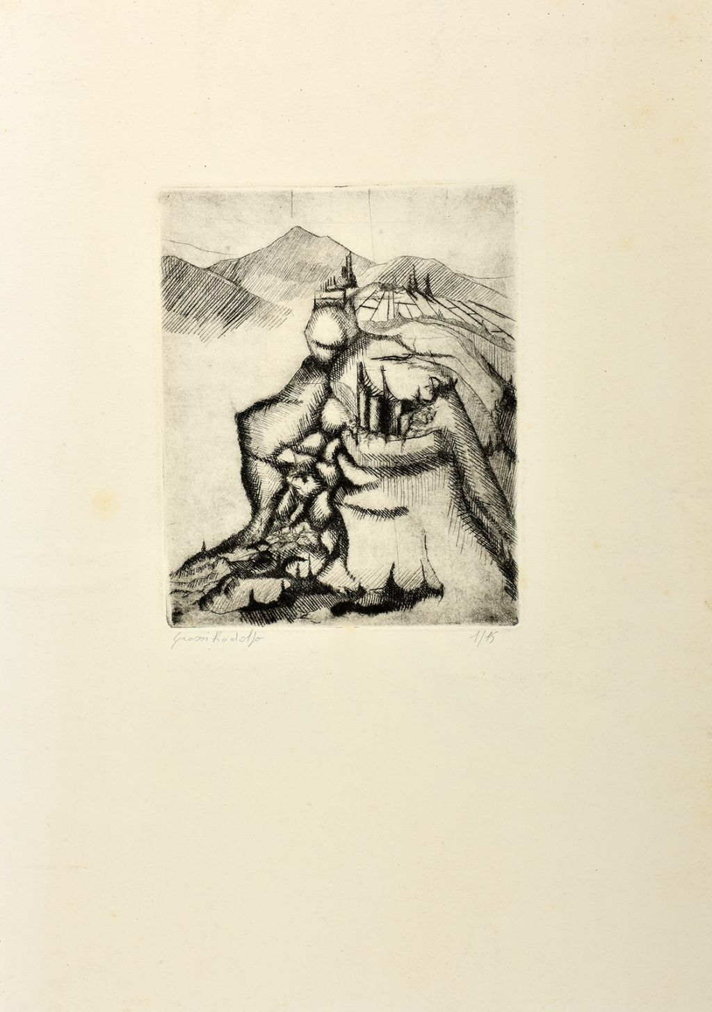 ricci-marco-acquaforte