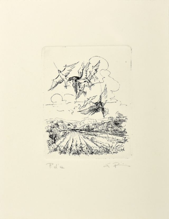 ricci-marco-acquaforte