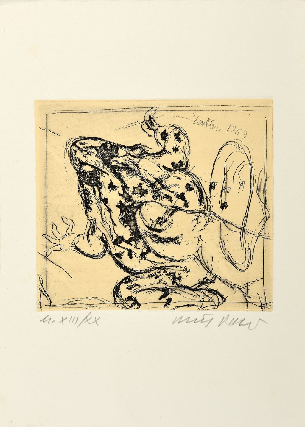 ricci-marco-acquaforte