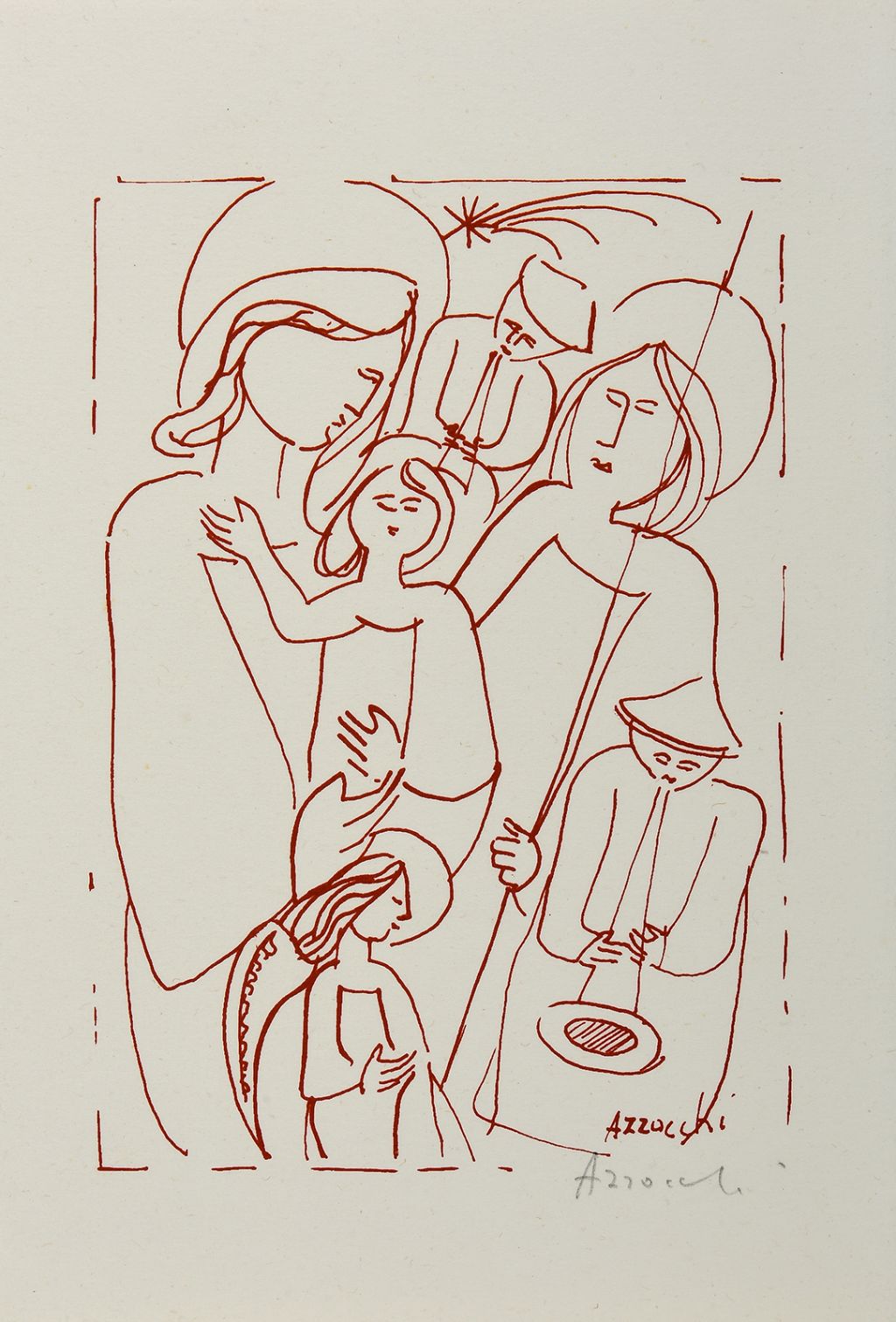 azzocchi-eugenio-litografia