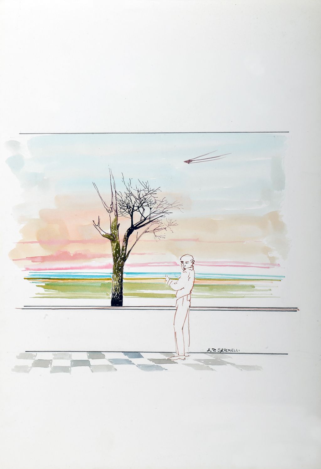 sarnelli-antonio-opera-unica