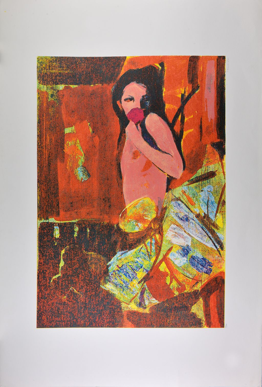 tampieri-giuseppe-serigrafia-polimaterica