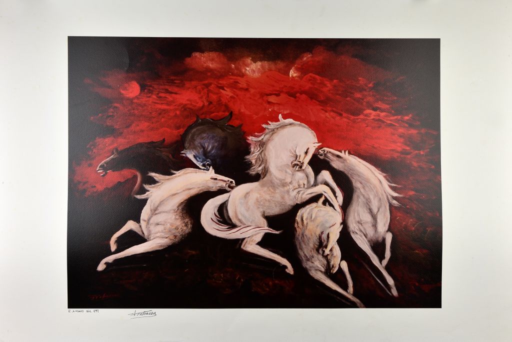 robazza-benedetto-litografia