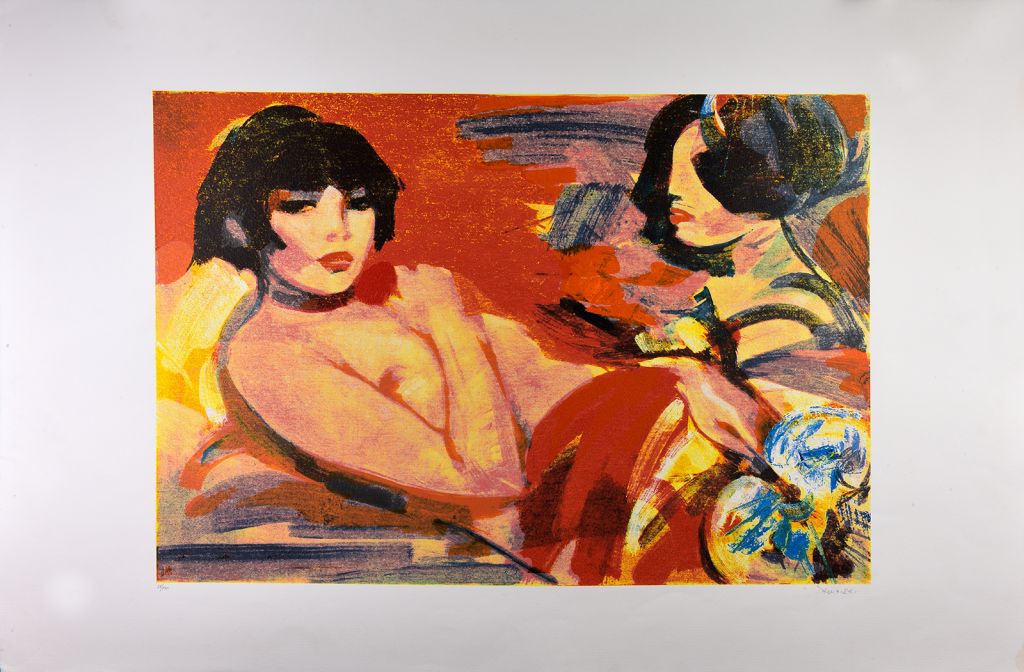 tampieri-giuseppe-serigrafia-polimaterica