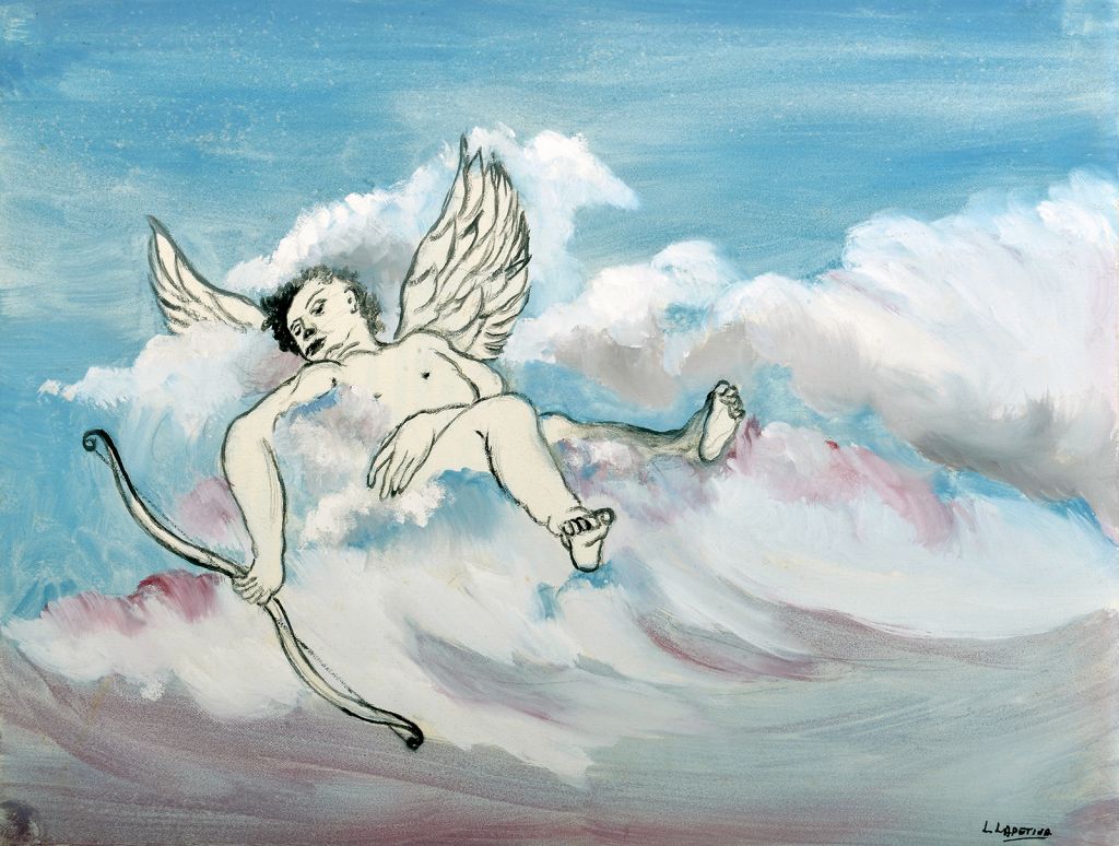 la-petina-giuseppe-opera-unica