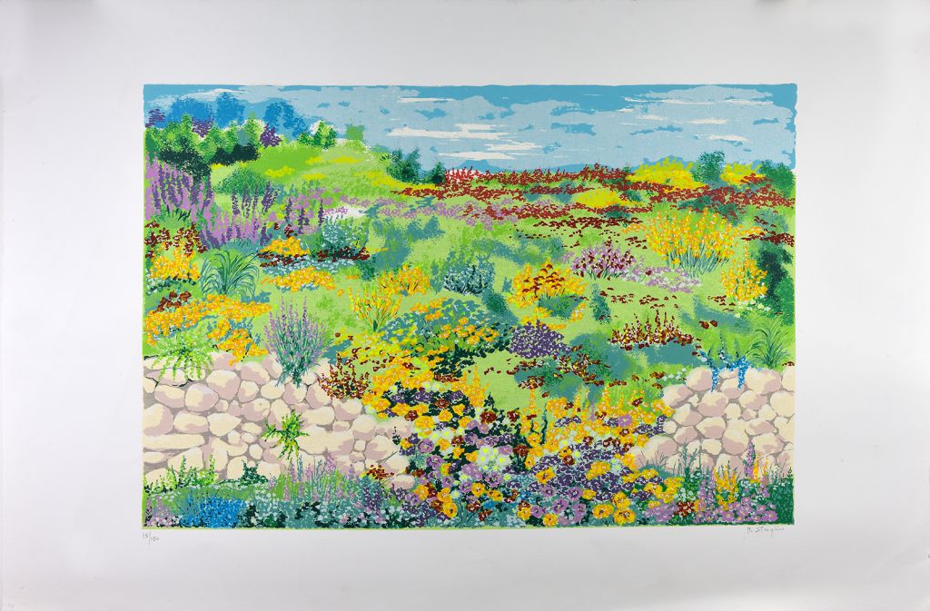 striglio-maddalena-serigrafia