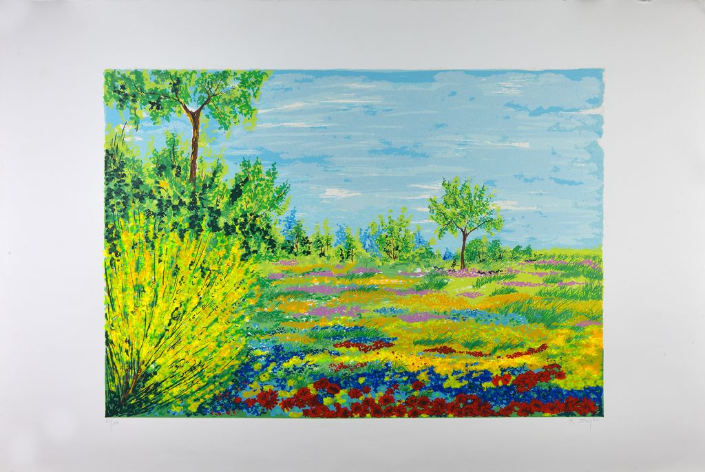 striglio-maddalena-serigrafia