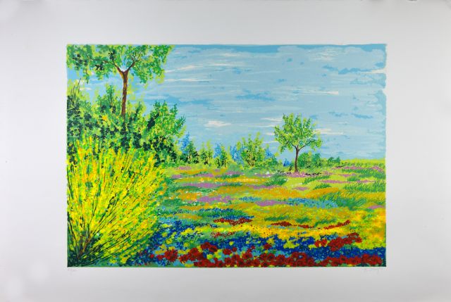 striglio-maddalena-serigrafia