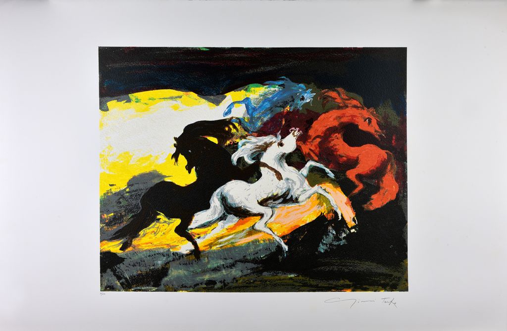 testa-gianni-serigrafia