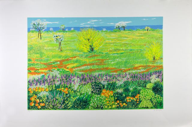 striglio-maddalena-serigrafia