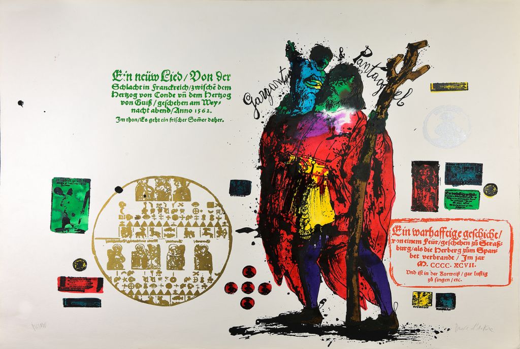 picinni-gennaro-serigrafia