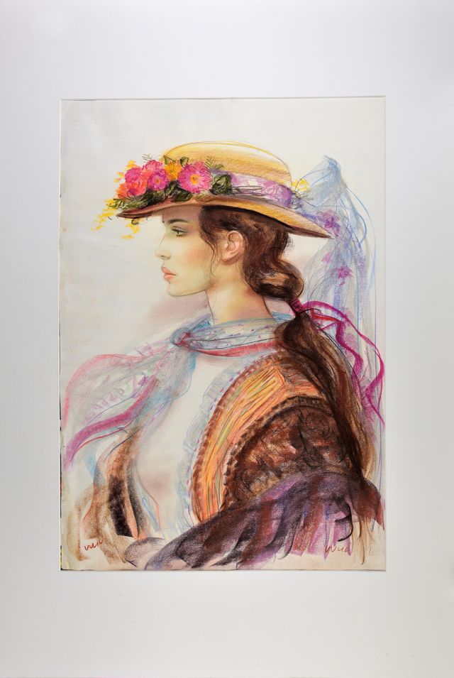 vulic-jovan-opera-unica