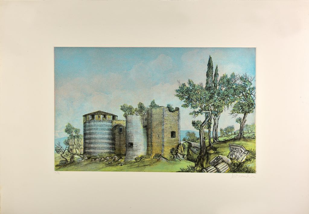 bonecchi-marco-acquaforte