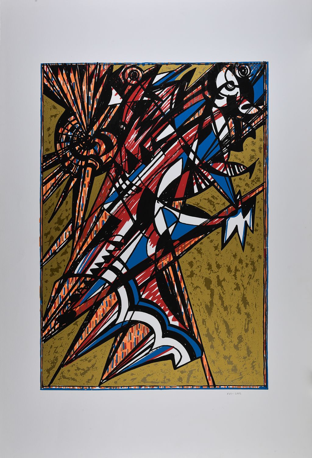 mastroianni-umberto-serigrafia