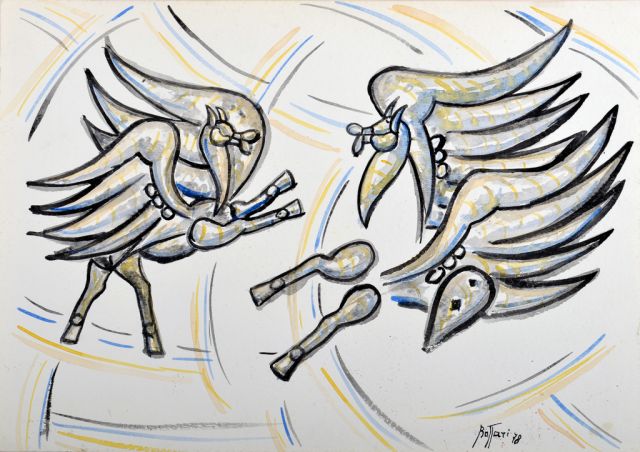 bottari-lorenzo-maria-opera-unica