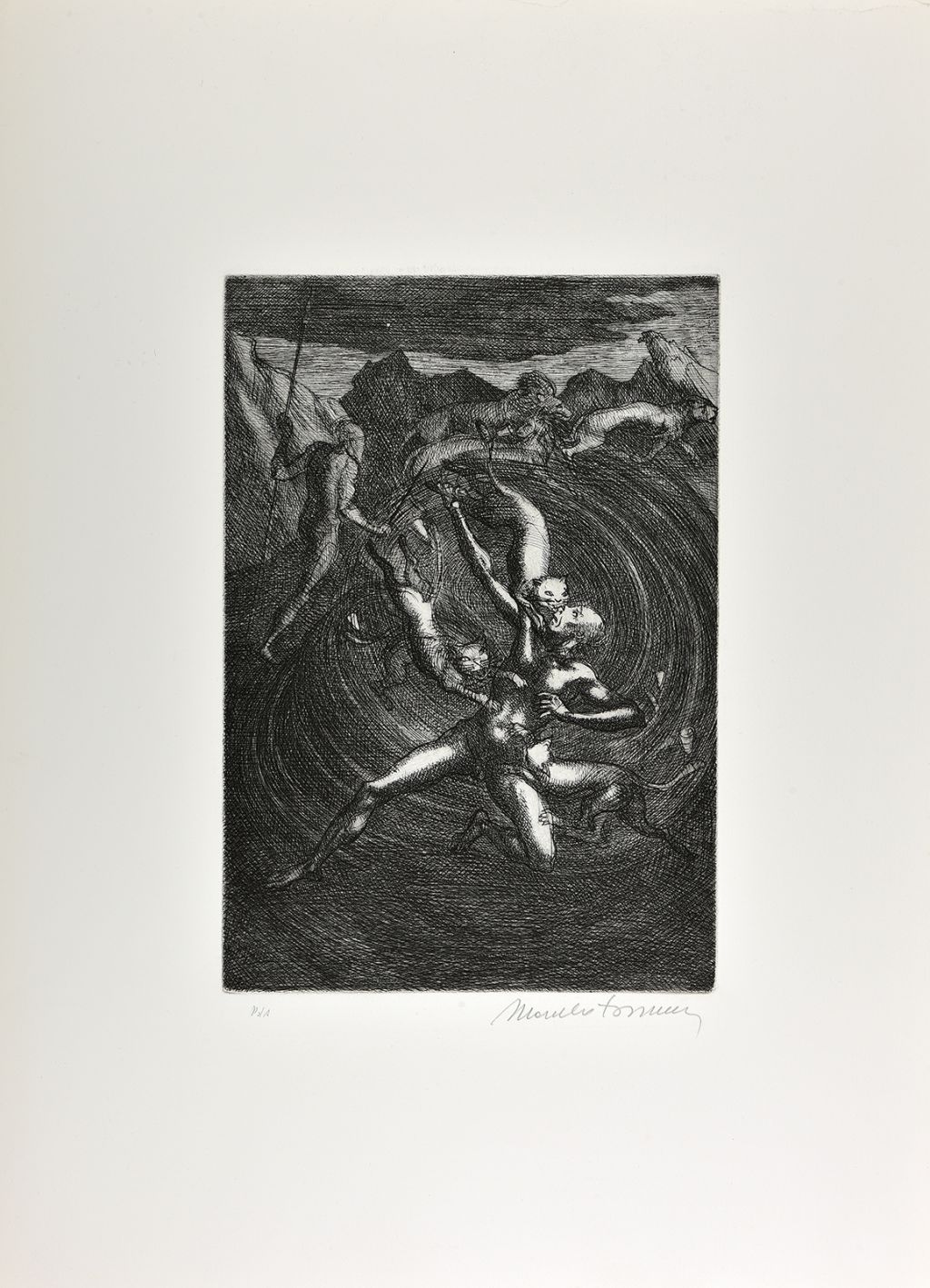 tommasi-marcello-acquaforte