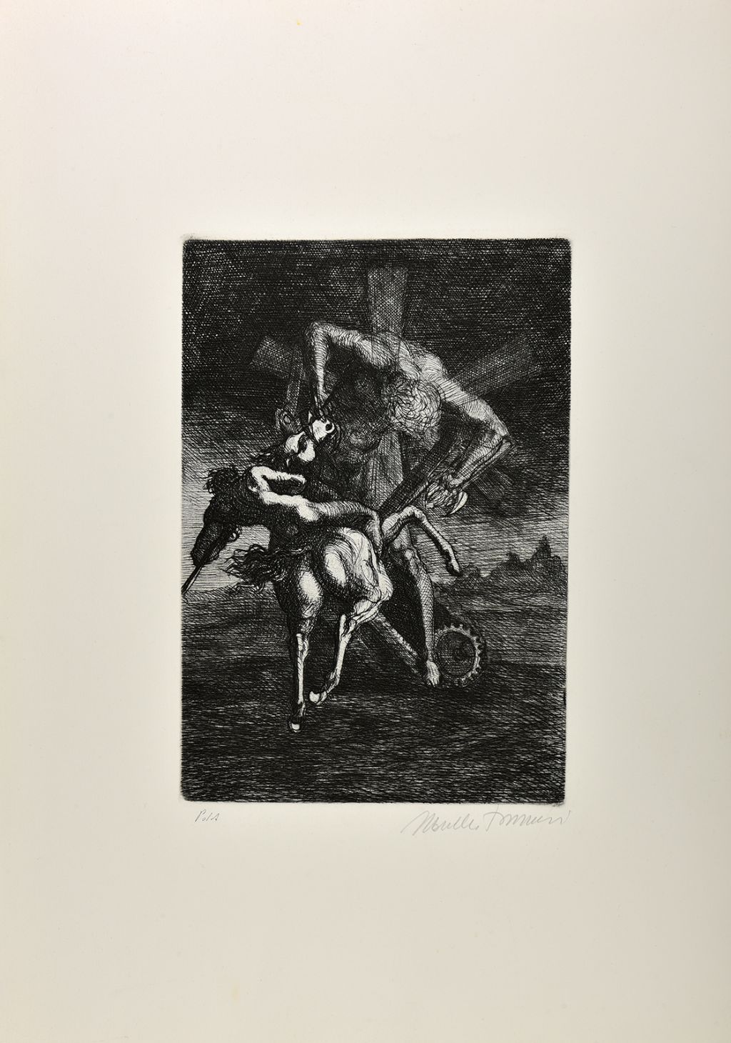 tommasi-marcello-acquaforte