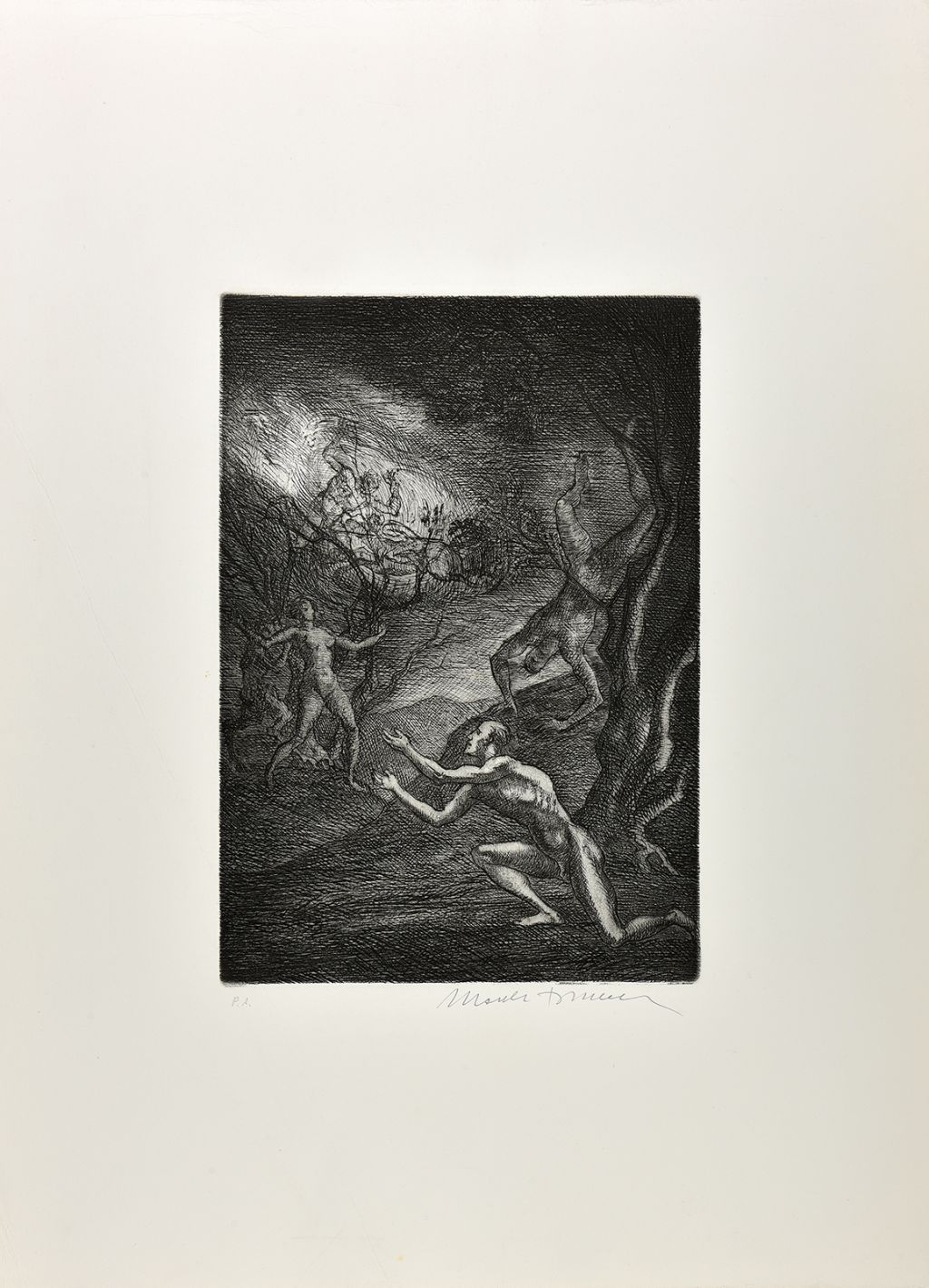 tommasi-marcello-acquaforte