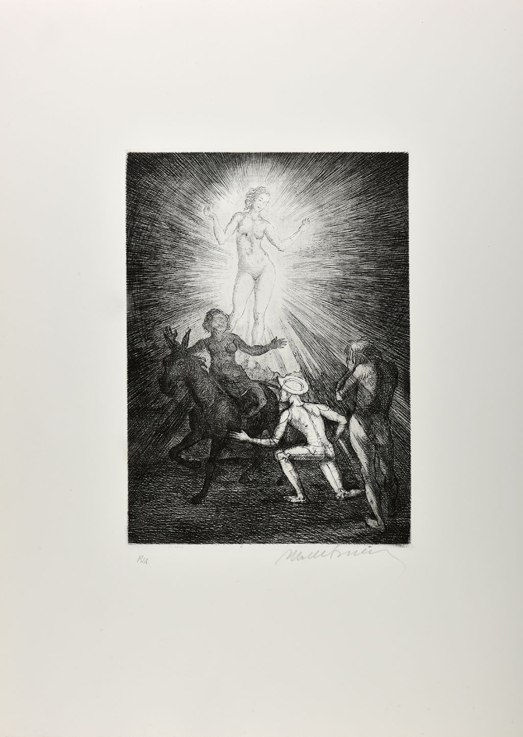 tommasi-marcello-acquaforte