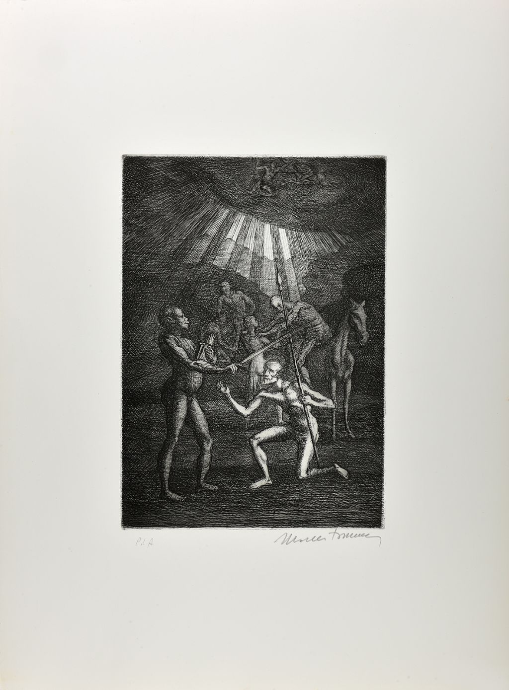 tommasi-marcello-acquaforte