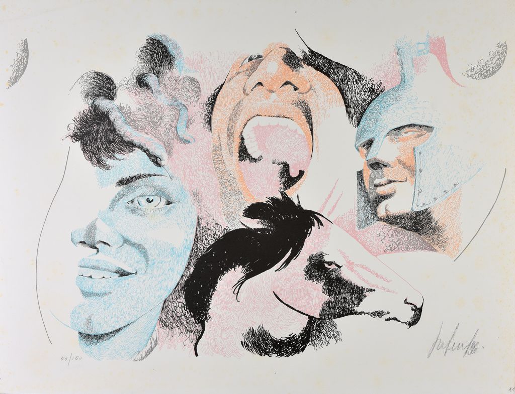 vetere-angelo-litografia