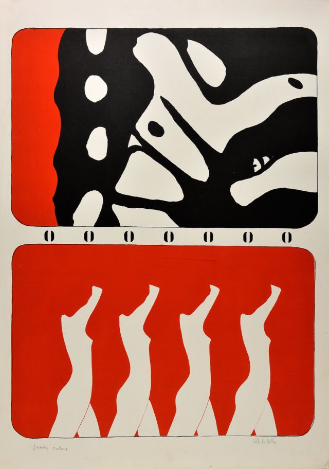 villa-nicola-litografia