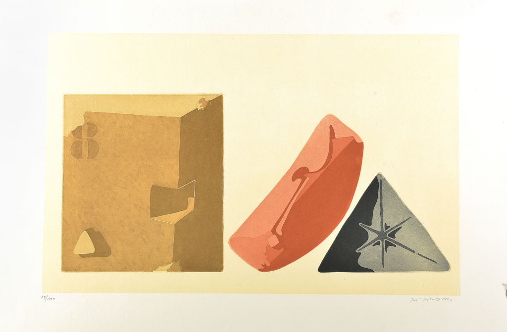 pomodoro-gio-acquaforte