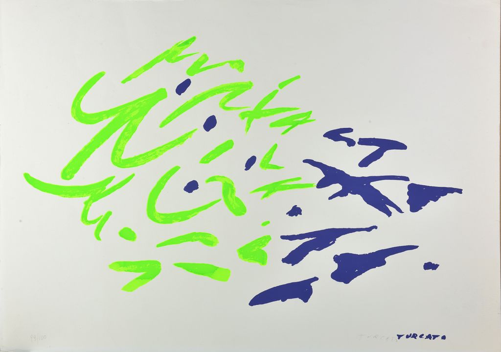 turcato-giulio-serigrafia