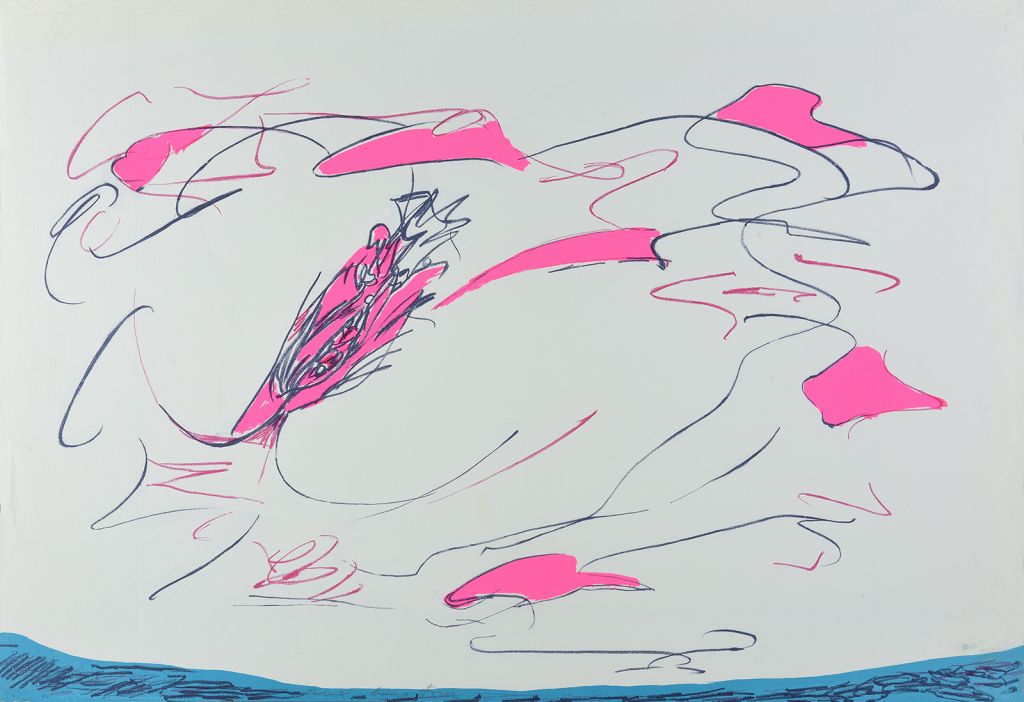 turcato-giulio-serigrafia