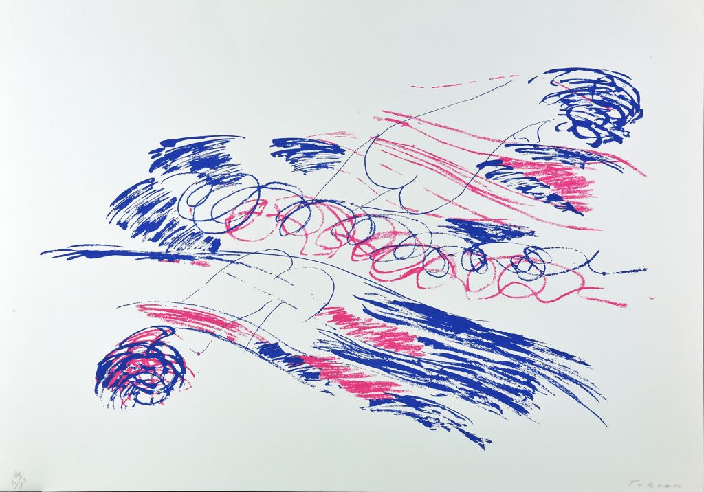 turcato-giulio-serigrafia