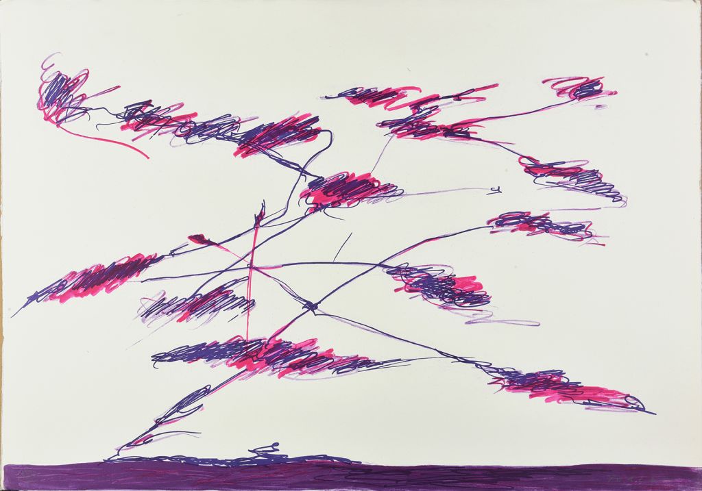 turcato-giulio-serigrafia