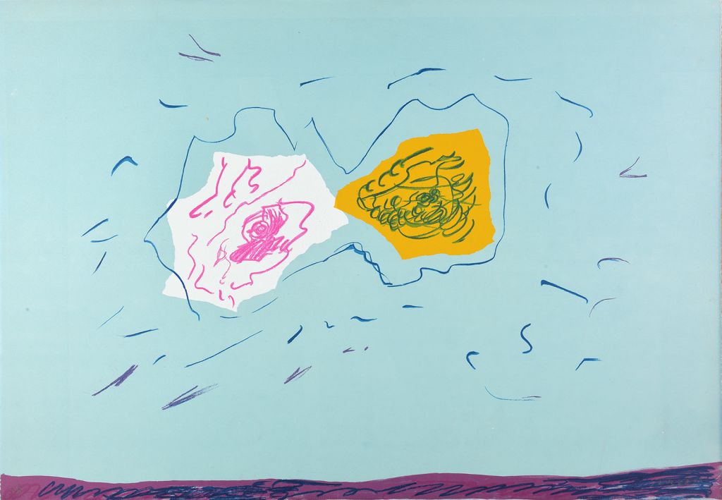 turcato-giulio-serigrafia