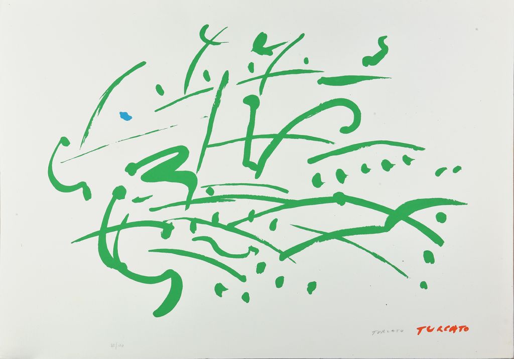 turcato-giulio-serigrafia