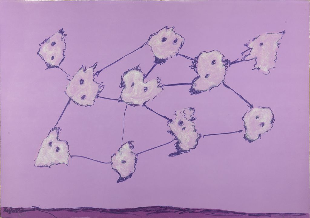 turcato-giulio-serigrafia