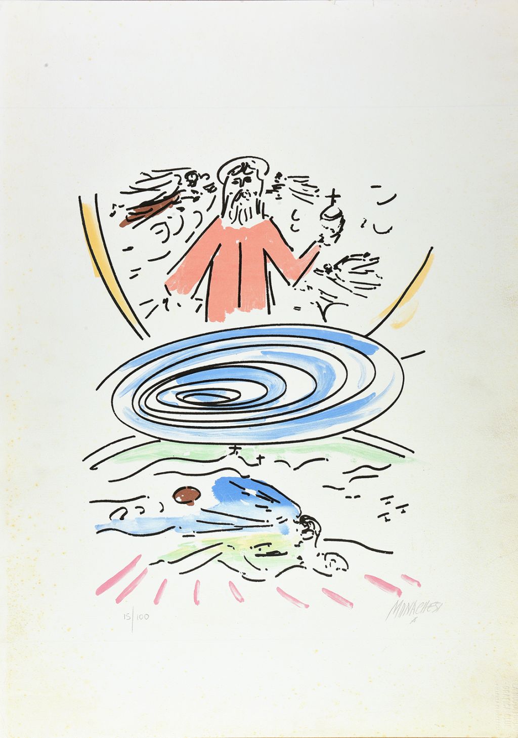 monachesi-sante-litografia